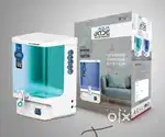Summer offer dolphin ro water purifier.#'