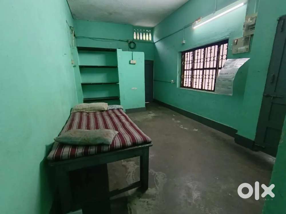 1 BHK at Shanker Nagar