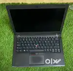 Lenovo i5 6th gen 12inc laptop for sell in just 12500