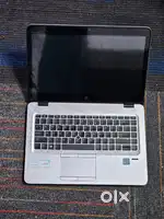 *HP ELITEBOOK 840 G3