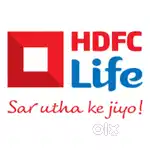 We are hiring financial consultant Full time and part jobs available