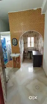 kestopur barowaretala 1bhk rent low price 6500 to 8500 couple M/F .