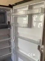 LG  inverter Refrigerator for sale