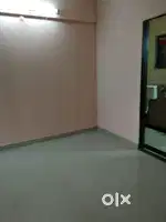 2BHK Spacious Prime Location Flat in Tower for Rent at 43k at Seawoods