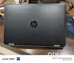 Hp laptop core i5