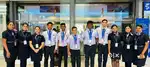 Hurry up vacancies for Ground staff near airport apply fast