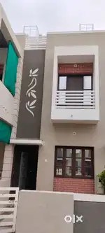 Neeldeep triplex