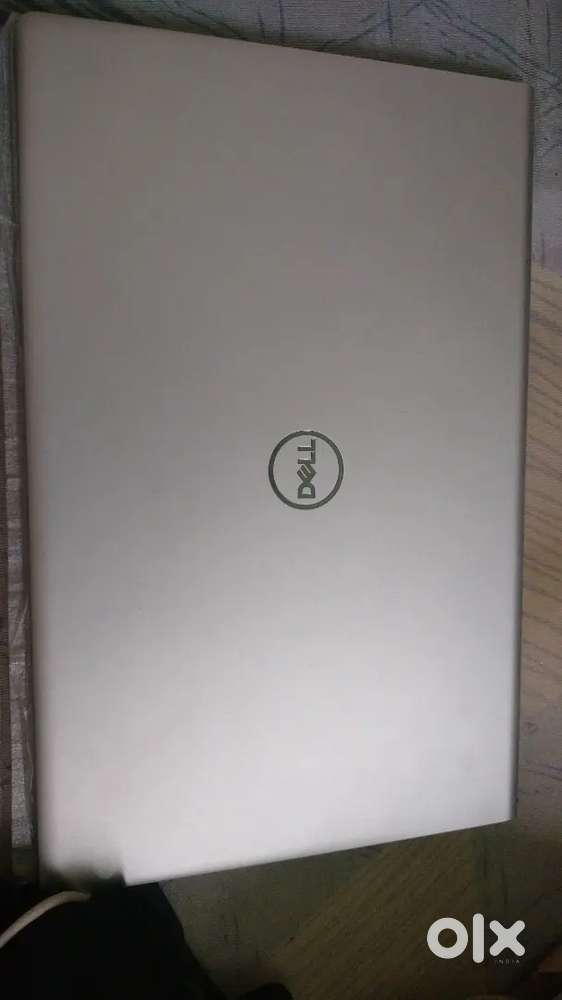 Dell Imspiron 15 3000