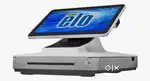 POS/BILLING MACHINES FOR ALL RESTAURANTS WORKS WITH PETPOOJA AND OTHER