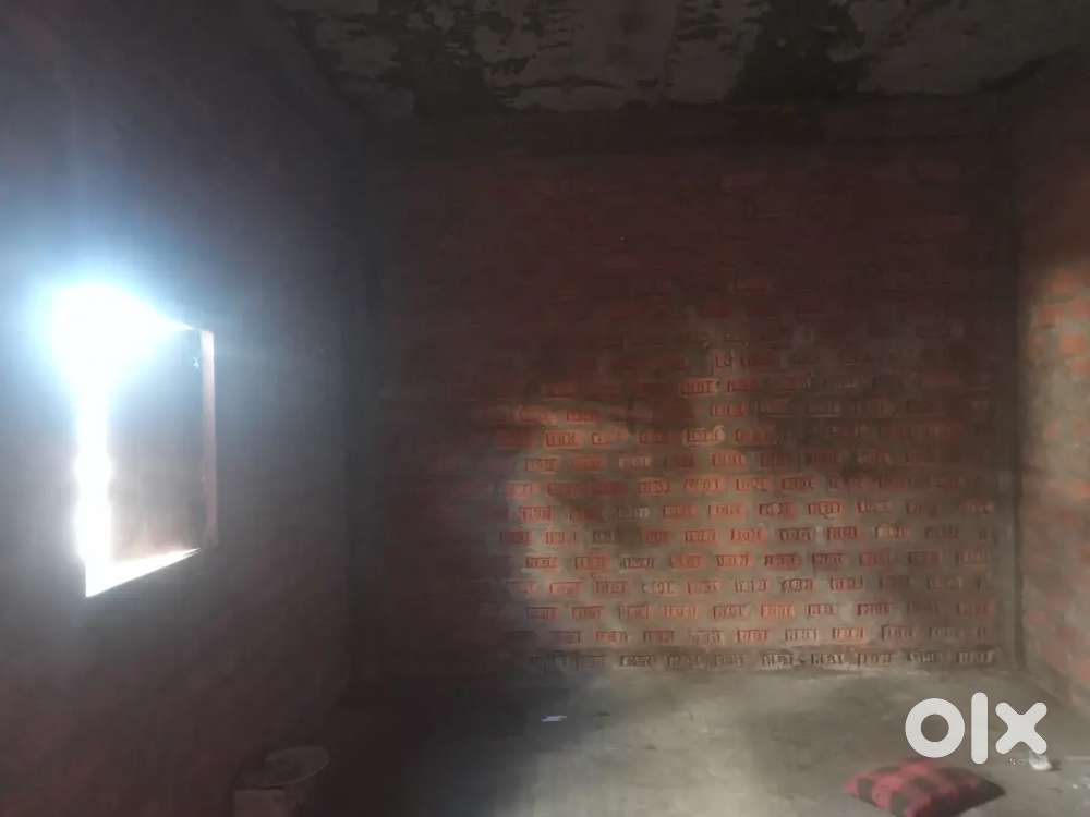 Single comfortable room available