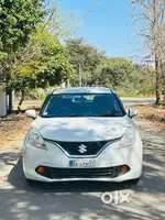 Maruti Suzuki Ertiga 1.5 VXI, 2023, CNG & Hybrids