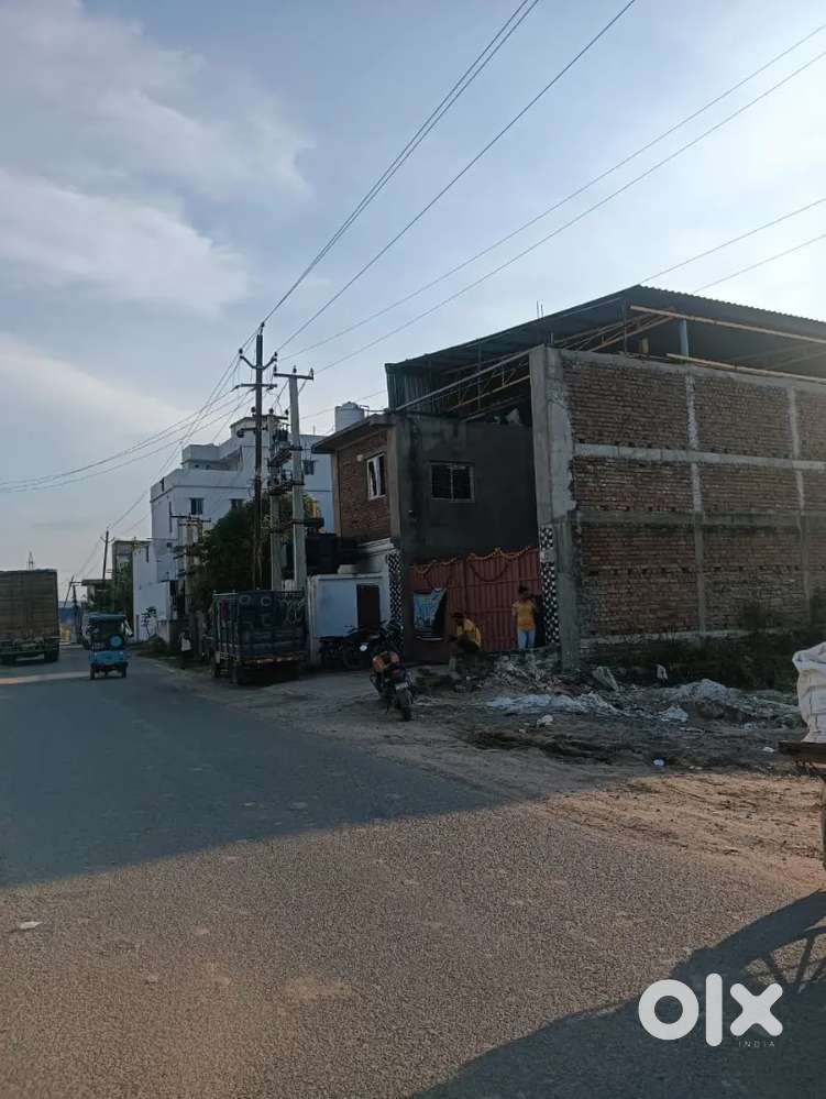 Near by st Thomas school /Baldwin academy/New Era high school/  etc