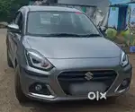 Maruti Suzuki Swift Dzire 2022 Petro zxi+ topl Well Maintained