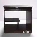 Office Table And Chairs On Rent