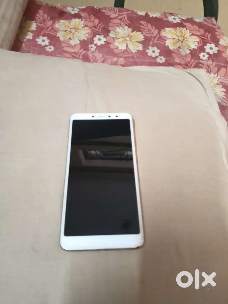 Redme Y2 3/32