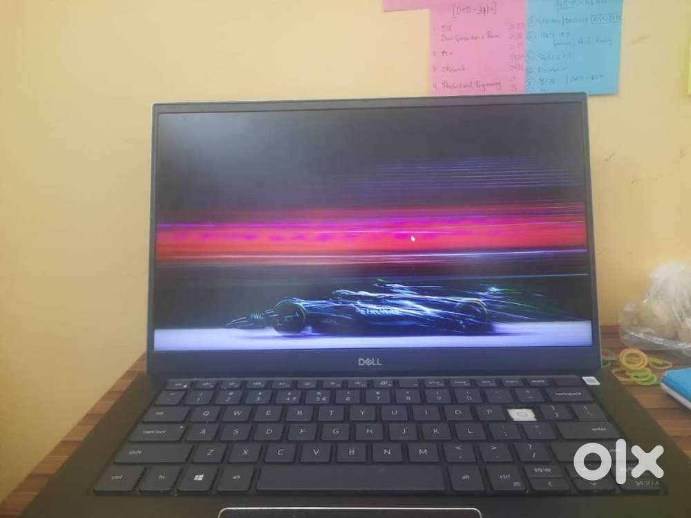 DELL Inspiron 14 5408 i5 Intel 10th gen