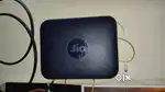 jio fibre available