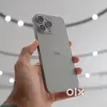 iPhone refurbished available