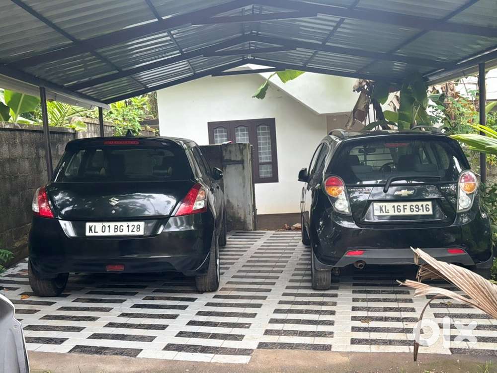 Driver with car and withount car avialable 24 hours