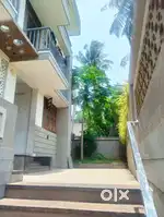 Pg bedspace available for ladies near kozhikode railway station