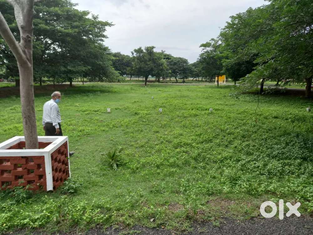 Dtcp approved vgn layout