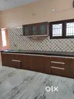 Ganesh Nagar location Luxury 2_ BHK House For Rent
