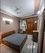 2 BHK furnished available for rent for everyone secto116 Royal propert