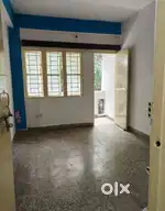 2Bhk Flat for Sale