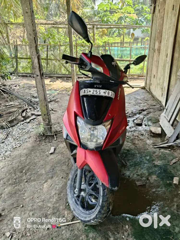 Good condition 2021