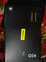 Sell to laptop Lenovo 6gb 256rm windows 10