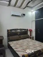 H.no 26, Deewan colony