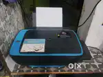 Hp Ink Tank Wireless 419 printer All in One