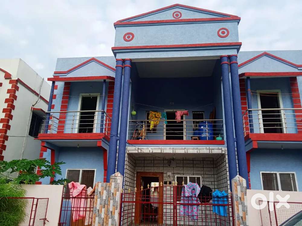 House for sale BIT MESRA VASTU VIHAR near vikas