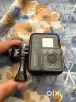 Go pro hero 5 black