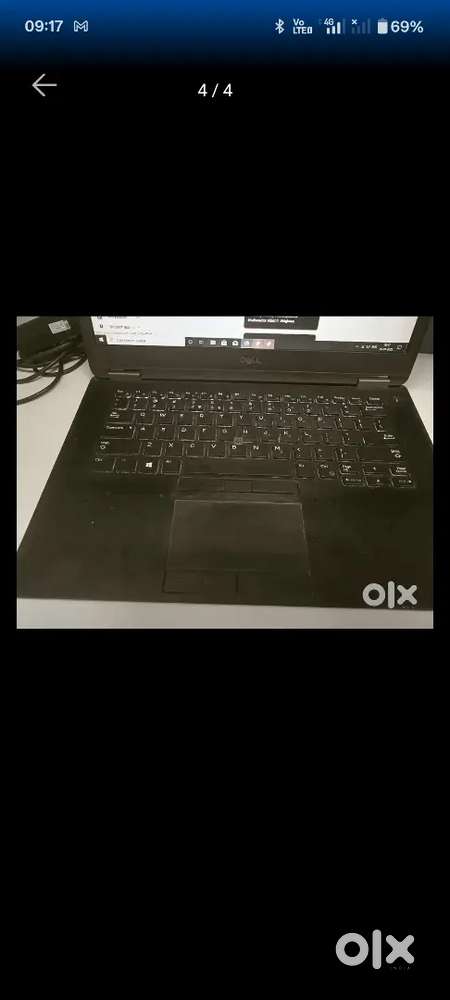 Laptop  for sell