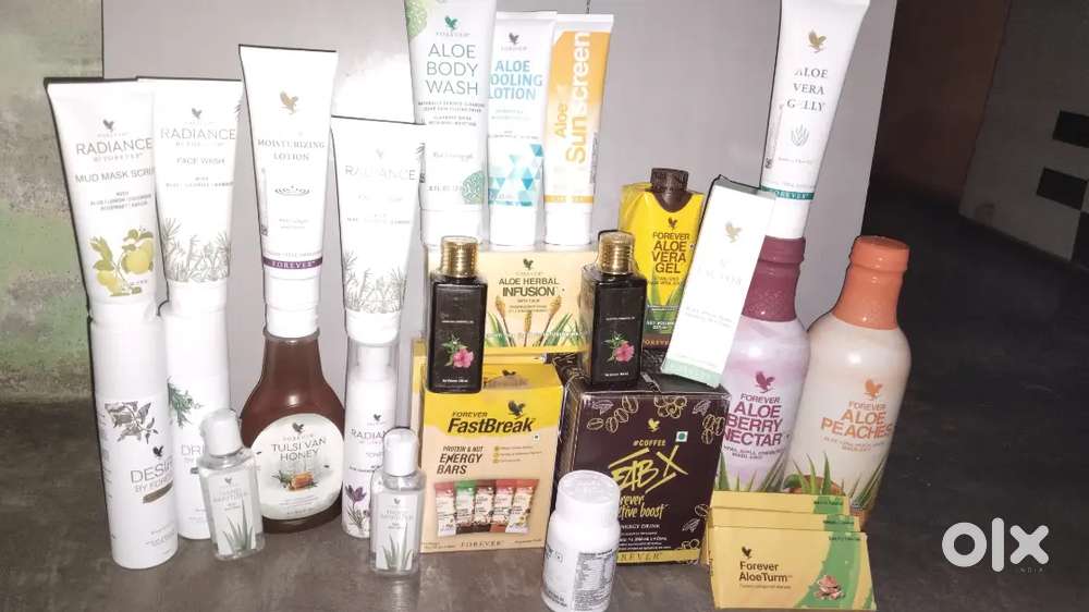 Apply if you are interested