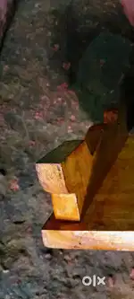 आडोळीचे पाठ होलसेल दरात मिळतील