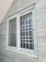 UPVC WINDOWS AND DOORS TECHNICIAN