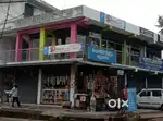 300 sq ft room in first floor for rent