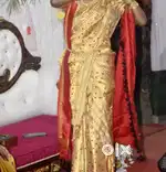Pure pator makhla sador