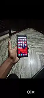 3800₹ smart phone