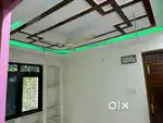 1BHK flat, Near Azaan School, Aruna colony, 7 Tombs road