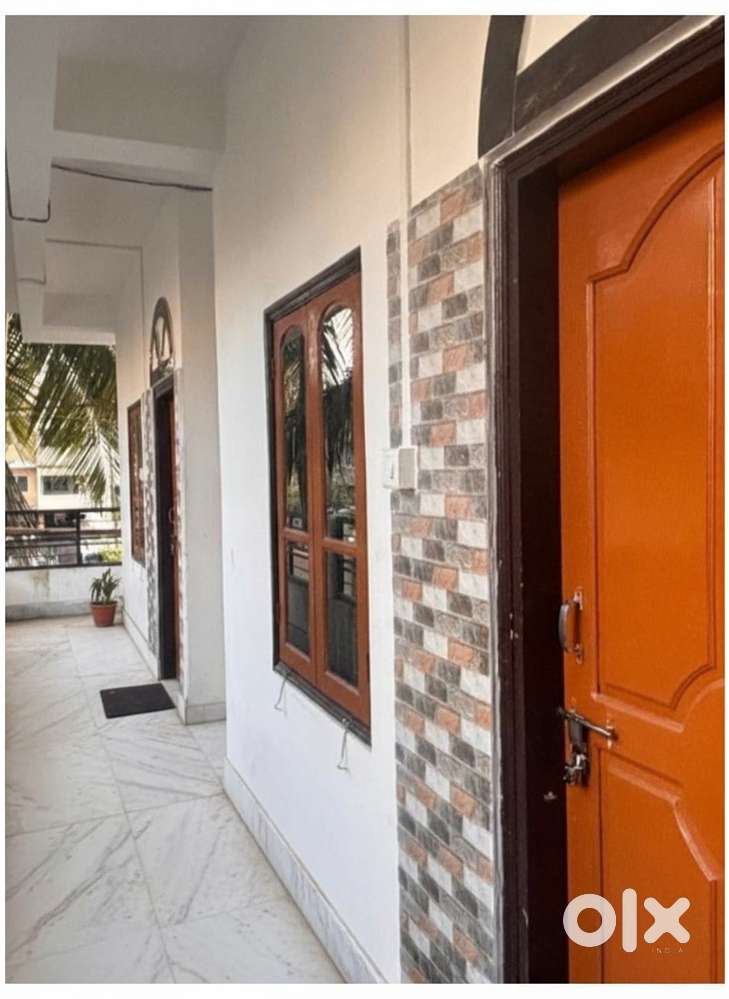 Tarun Nagar Boys PG — Single  Double room Available - Limited Beds