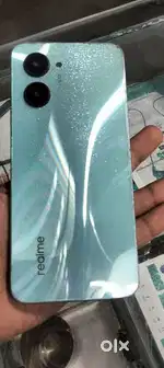 Mobile sell karna c33 4 64