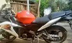 Koi dikkat nhi hai