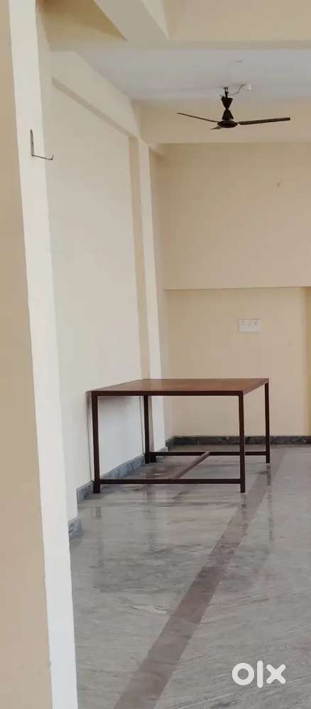 Commercial big size Metal table for sale