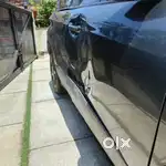 Experience car painters wanted
