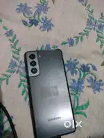 Samsung galaxy S21 5g