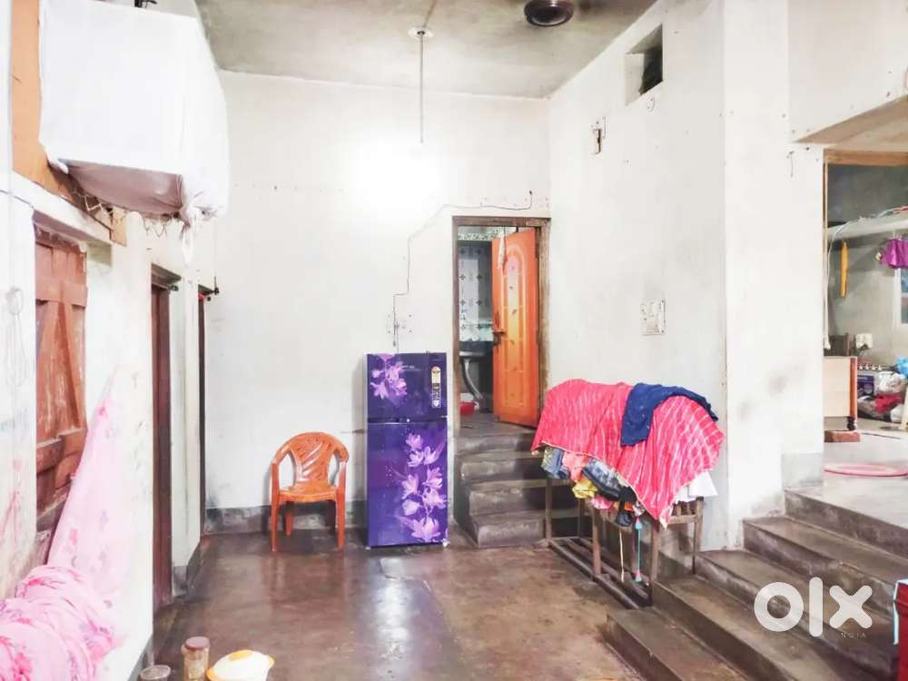 REGISTERED HOUSE SELL URGENT