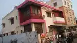Single rooms
